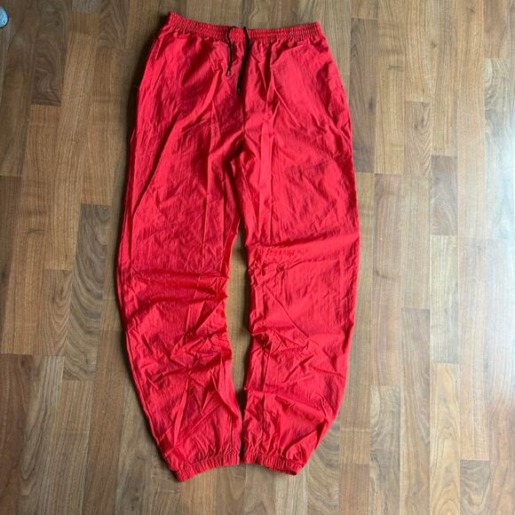 Vintage VTG 90’s Marlboro Track Pants - Picture 3 of 8